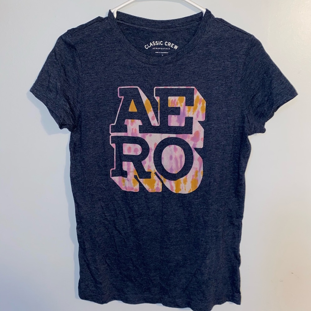 Aeropostale T-Shirt